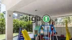 Foto 23 de Apartamento com 3 Quartos para venda ou aluguel, 63m² em Morumbi, São Paulo