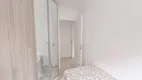 Foto 19 de Apartamento com 3 Quartos à venda, 90m² em Butantã, São Paulo