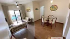 Foto 6 de Apartamento com 2 Quartos à venda, 83m² em Loteamento Joao Batista Juliao, Guarujá