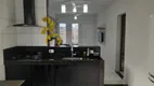 Foto 8 de Apartamento com 2 Quartos para venda ou aluguel, 100m² em Engenho Velho de Brotas, Salvador
