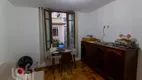 Foto 26 de Casa com 2 Quartos à venda, 120m² em Tijuca, Rio de Janeiro