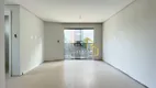 Foto 3 de Casa com 2 Quartos à venda, 135m² em Vila Nova, Blumenau
