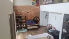 Foto 3 de Casa com 3 Quartos à venda, 160m² em Campo Grande, Rio de Janeiro