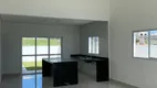 Foto 27 de Casa de Condomínio com 3 Quartos à venda, 150m² em Da Lagoa, Itupeva