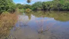 Foto 2 de Fazenda/Sítio com 3 Quartos à venda, 27800m² em Trairas, Macaíba