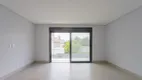 Foto 15 de Casa de Condomínio com 5 Quartos à venda, 530m² em Residencial Alphaville Flamboyant, Goiânia