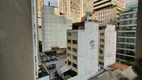 Foto 8 de Flat com 1 Quarto à venda, 38m² em Jardim Paulista, São Paulo