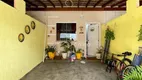 Foto 8 de Sobrado com 2 Quartos à venda, 80m² em Vila Antonio Augusto Luiz, Caçapava