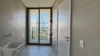 Foto 29 de Apartamento com 4 Quartos à venda, 231m² em Vila Olímpia, São Paulo