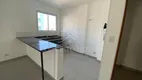 Foto 19 de Apartamento com 1 Quarto para alugar, 42m² em Centro, Osasco