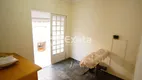 Foto 14 de Casa com 3 Quartos à venda, 125m² em Vila Haro, Sorocaba