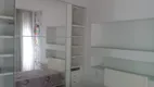 Foto 18 de Apartamento com 3 Quartos à venda, 230m² em Nazaré, Salvador