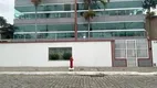 Foto 2 de Apartamento com 3 Quartos à venda, 137m² em Costazul, Rio das Ostras