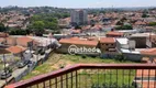 Foto 6 de Apartamento com 2 Quartos à venda, 71m² em Vila Nova, Campinas