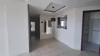 Foto 36 de Apartamento com 3 Quartos à venda, 85m² em Centro, Sorocaba