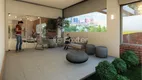 Foto 16 de Apartamento com 2 Quartos à venda, 59m² em Jardim Botânico, Porto Alegre