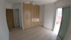 Foto 21 de Apartamento com 3 Quartos à venda, 136m² em Canto do Forte, Praia Grande