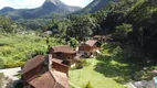 Foto 3 de Casa com 4 Quartos à venda, 250m² em Posse, Teresópolis