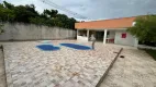 Foto 18 de Casa de Condomínio com 4 Quartos à venda, 400m² em Setor Habitacional Jardim Botânico, Brasília