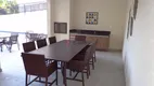 Foto 29 de Apartamento com 3 Quartos à venda, 96m² em Altos do Morumbi, Vinhedo