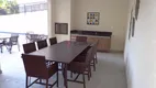 Foto 30 de Apartamento com 3 Quartos à venda, 96m² em Capela, Vinhedo