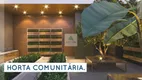 Foto 13 de Apartamento com 2 Quartos à venda, 64m² em Centro, Anápolis