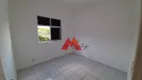 Foto 7 de Apartamento com 2 Quartos à venda, 51m² em Pitimbu, Natal