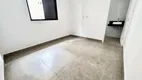 Foto 16 de Casa de Condomínio com 3 Quartos à venda, 140m² em Enseada, Guarujá