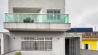 Foto 38 de Sobrado com 4 Quartos à venda, 158m² em Nova Petrópolis, São Bernardo do Campo