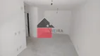 Foto 26 de Apartamento com 3 Quartos à venda, 163m² em Vila Mariana, São Paulo