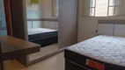 Foto 17 de Casa com 3 Quartos à venda, 180m² em Vila Margarida, Campo Grande