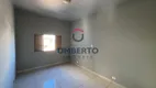 Foto 4 de Apartamento com 2 Quartos para alugar, 80m² em Centro, Ourinhos