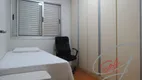 Foto 11 de Apartamento com 3 Quartos à venda, 73m² em Jaguaré, São Paulo