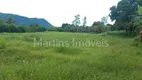 Foto 27 de Fazenda/Sítio com 3 Quartos à venda, 33000m² em Papucaia, Cachoeiras de Macacu