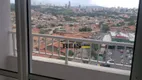 Foto 33 de Apartamento com 2 Quartos para alugar, 50m² em Vila Barcelona, Sorocaba