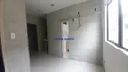 Foto 18 de Sala Comercial à venda, 90m² em Vila Matias, Santos