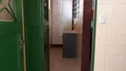 Foto 16 de Casa com 2 Quartos para alugar, 60m² em Cascadura, Rio de Janeiro