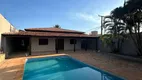 Foto 11 de Casa com 3 Quartos à venda, 620m² em Setor Faiçalville, Goiânia