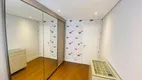 Foto 15 de Apartamento com 3 Quartos à venda, 89m² em Santana, São Paulo