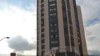 Foto 2 de Apartamento com 2 Quartos à venda, 101m² em Centro, Campinas