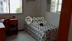 Foto 12 de Apartamento com 2 Quartos à venda, 97m² em Vila Isabel, Rio de Janeiro