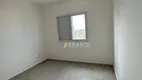 Foto 10 de Apartamento com 2 Quartos à venda, 77m² em Jardim das Nações, Taubaté