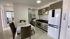 Foto 28 de Apartamento com 2 Quartos à venda, 115m² em Nacoes, Balneário Camboriú