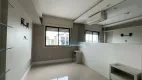 Foto 11 de Apartamento com 3 Quartos para alugar, 120m² em Vila Eunice Nova, Cachoeirinha