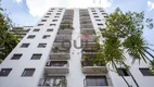 Foto 26 de Apartamento com 2 Quartos à venda, 185m² em Alto de Pinheiros, São Paulo