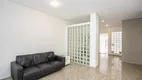Foto 77 de Apartamento com 3 Quartos à venda, 96m² em Mercês, Curitiba