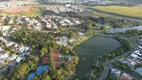 Foto 6 de Lote/Terreno à venda, 3394m² em Loteamento Alphaville Campinas, Campinas