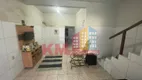 Foto 3 de Casa com 3 Quartos à venda, 999m² em Alto de Sao Manoel, Mossoró