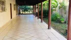 Foto 3 de Casa com 3 Quartos à venda, 350m² em Parque Industrial João Braz, Goiânia