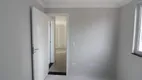 Foto 16 de Apartamento com 2 Quartos à venda, 51m² em Jardim Cruzeiro, São José dos Pinhais